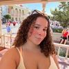kaylaeaton_